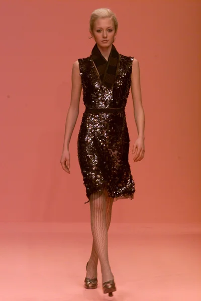 Look 66